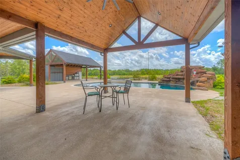 5454 Fm 350 N Livingston TX 77351