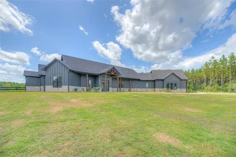 5454 Fm 350 N Livingston TX 77351