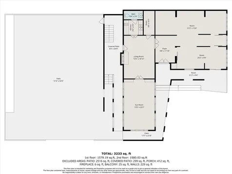 2402 Commonwealth Street Houston TX 77006