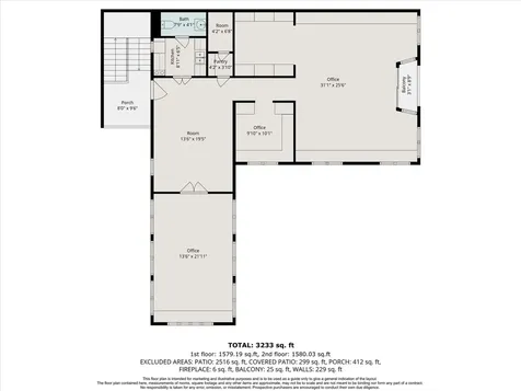 2402 Commonwealth Street Houston TX 77006