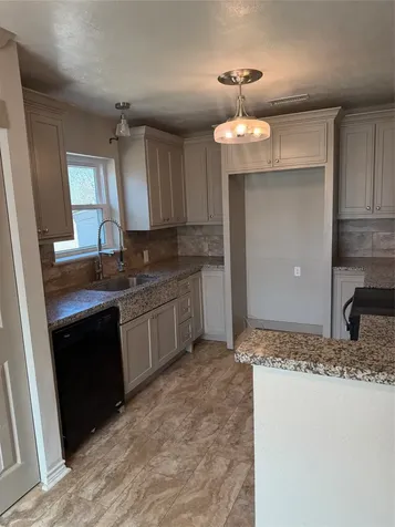 310 Deep Woods Lane Livingston TX 77351