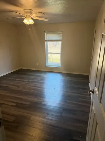310 Deep Woods Lane Livingston TX 77351