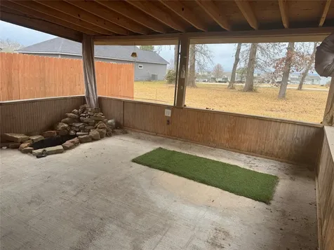 310 Deep Woods Lane Livingston TX 77351