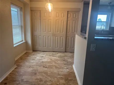 310 Deep Woods Lane Livingston TX 77351