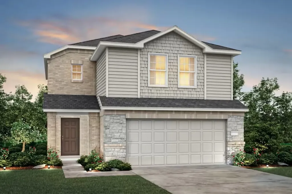 15977 Blass Valley Drive Conroe TX 77302