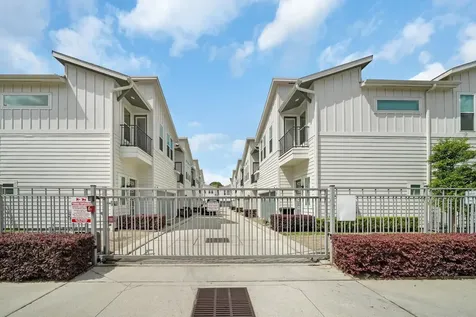 506 W Donovan Street F Houston TX 77091