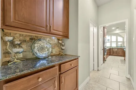 3011 Sunrise Run Lane Pearland TX 77584