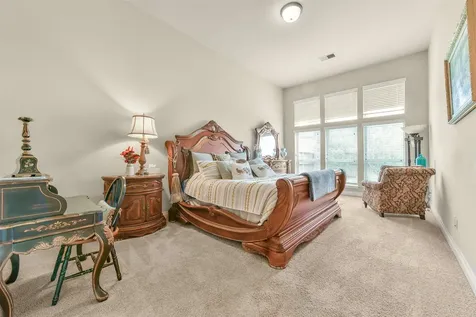 3011 Sunrise Run Lane Pearland TX 77584