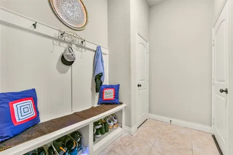3011 Sunrise Run Lane Pearland TX 77584