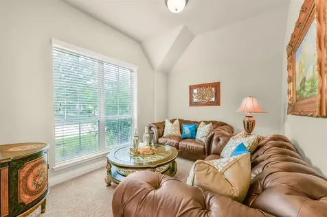 3011 Sunrise Run Lane Pearland TX 77584