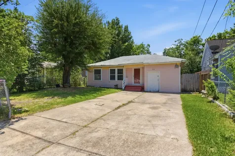 410 Live Oak Street Pasadena TX 77506