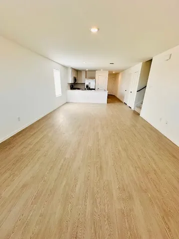3041 Merganser Ridgr Drive Katy TX 77493