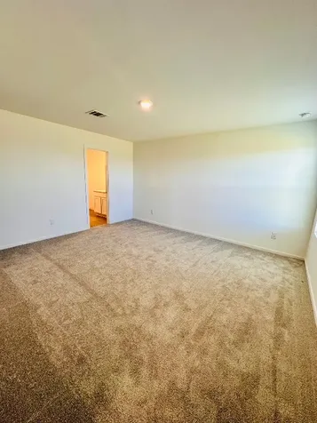3041 Merganser Ridgr Drive Katy TX 77493
