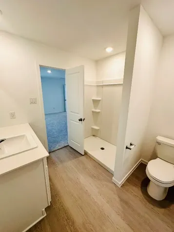 3041 Merganser Ridgr Drive Katy TX 77493