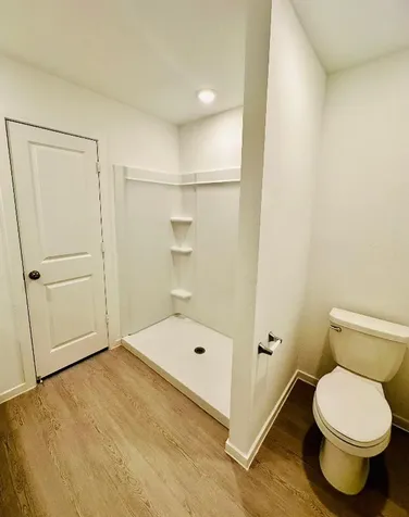 3041 Merganser Ridgr Drive Katy TX 77493