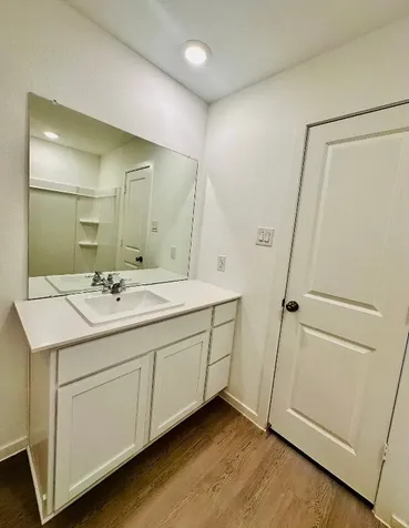 3041 Merganser Ridgr Drive Katy TX 77493