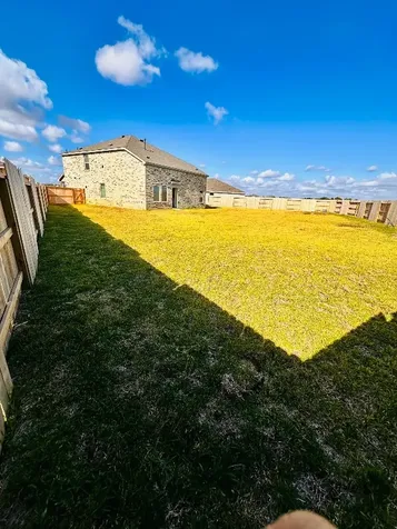 3041 Merganser Ridgr Drive Katy TX 77493