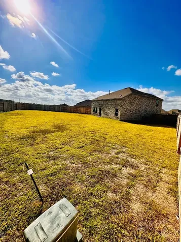 3041 Merganser Ridgr Drive Katy TX 77493