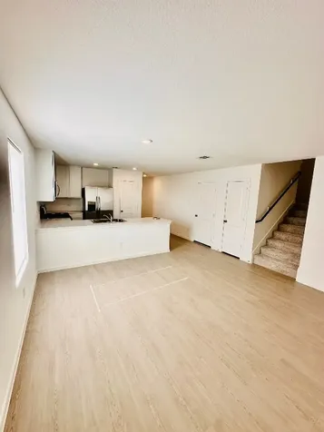 3041 Merganser Ridgr Drive Katy TX 77493