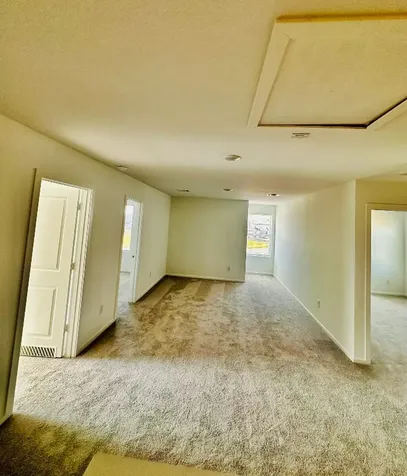 3041 Merganser Ridgr Drive Katy TX 77493