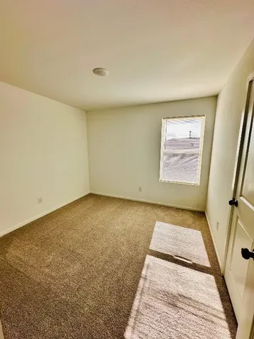 3041 Merganser Ridgr Drive Katy TX 77493