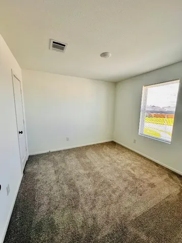 3041 Merganser Ridgr Drive Katy TX 77493