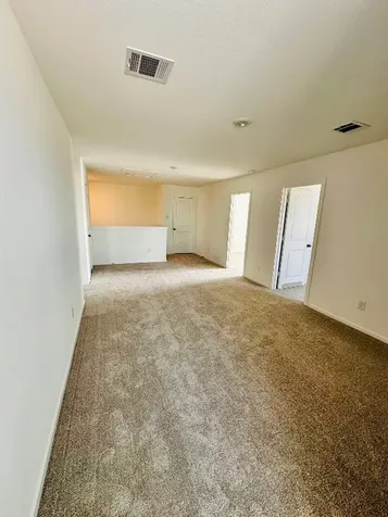 3041 Merganser Ridgr Drive Katy TX 77493
