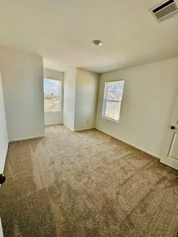3041 Merganser Ridgr Drive Katy TX 77493