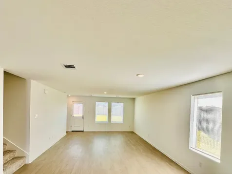 3041 Merganser Ridgr Drive Katy TX 77493