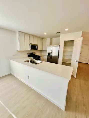 3041 Merganser Ridgr Drive Katy TX 77493