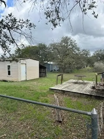 227 E Castleshoals Drive Granite Shoals TX 78654