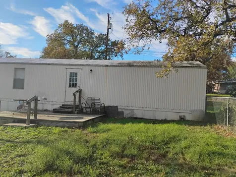 227 E Castleshoals Drive Granite Shoals TX 78654
