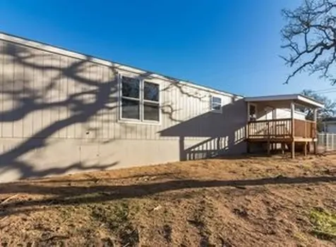 227 E Castleshoals Drive Granite Shoals TX 78654