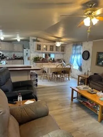 227 E Castleshoals Drive Granite Shoals TX 78654