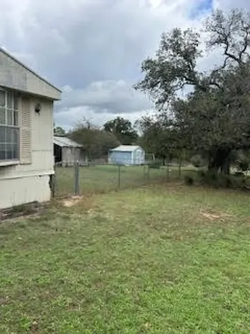 227 E Castleshoals Drive Granite Shoals TX 78654