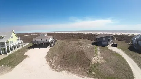 279 Private Road 640 Driftwood Road Matagorda TX 77457