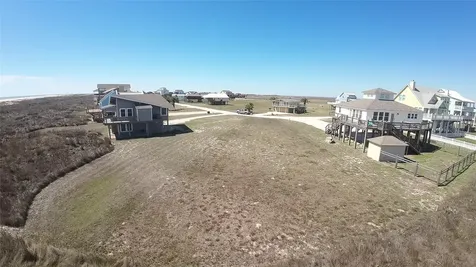 279 Private Road 640 Driftwood Road Matagorda TX 77457