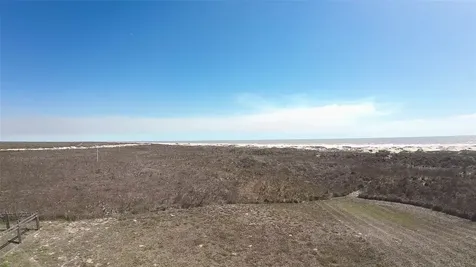 279 Private Road 640 Driftwood Road Matagorda TX 77457