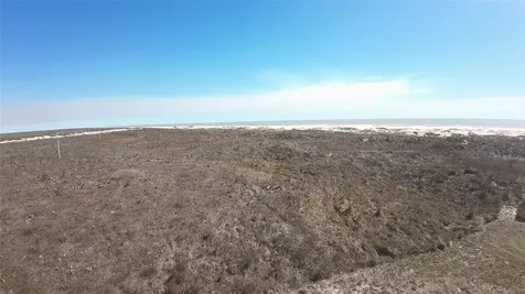 279 Private Road 640 Driftwood Road Matagorda TX 77457