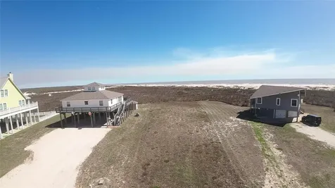 279 Private Road 640 Driftwood Road Matagorda TX 77457