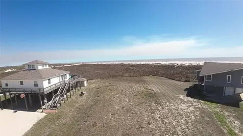 279 Private Road 640 Driftwood Road Matagorda TX 77457