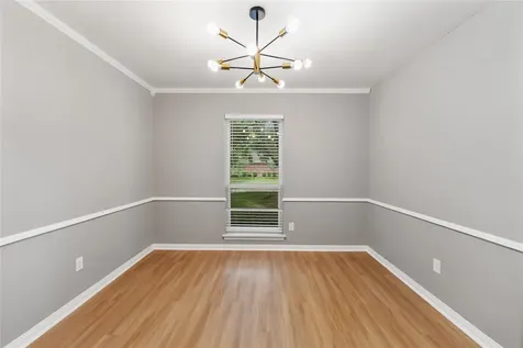 207 Burgundy Lane League City TX 77573