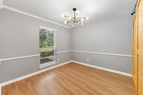 207 Burgundy Lane League City TX 77573