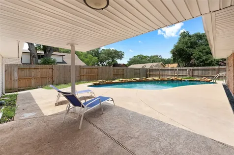 207 Burgundy Lane League City TX 77573