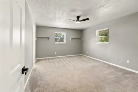 207 Burgundy Lane League City TX 77573