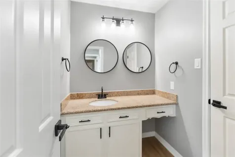 207 Burgundy Lane League City TX 77573