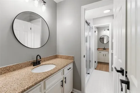 207 Burgundy Lane League City TX 77573