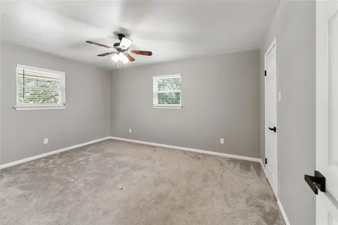 207 Burgundy Lane League City TX 77573
