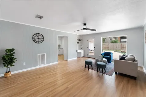 207 Burgundy Lane League City TX 77573