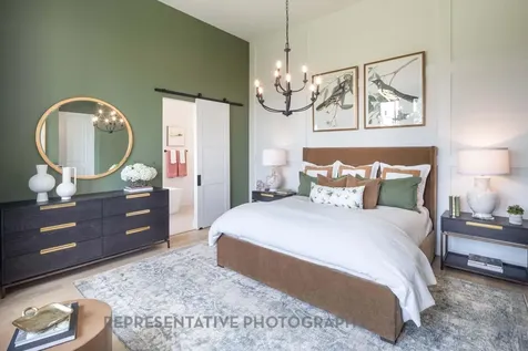31023 Peony Place Drive Fulshear TX 77441